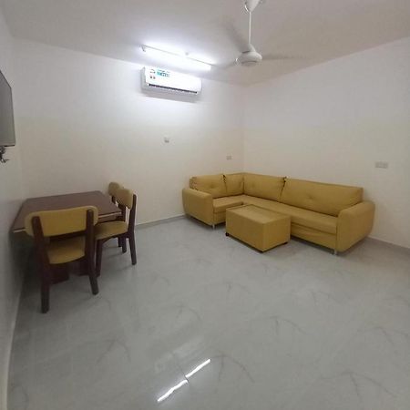 Discovery Duqm Apartment 外观 照片